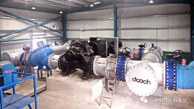 640_007.jpg