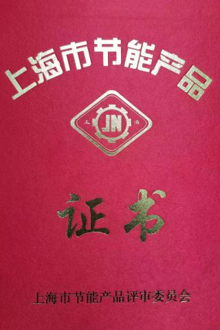 640_003.jpg