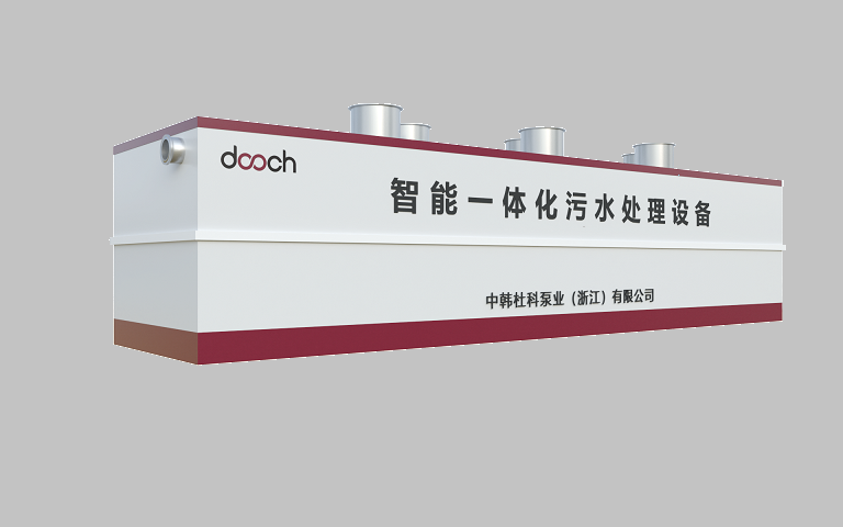 ��ˮ�����豸321123.png