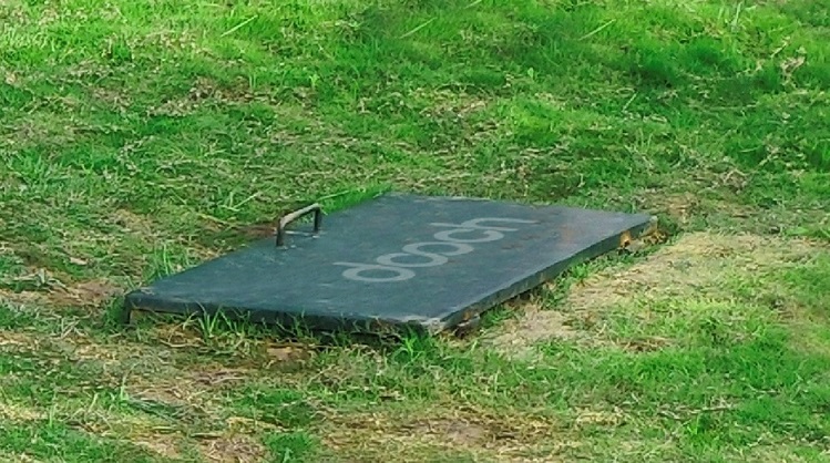 213.jpg