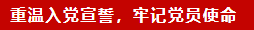 ΢��ͼƬ_20220418122953.png