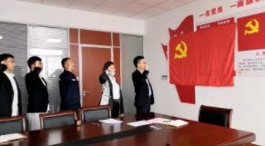 ΢��ͼƬ_20220418123048.png