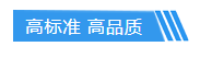 1668044815982.png
