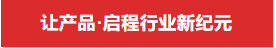 1670388939734.png