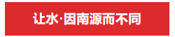 1670389053065.png