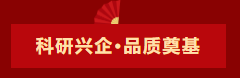 bb50ac696d4b935d1f9ba491681ec27.png