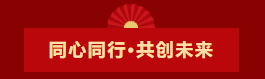 2534549e591c012d99333c8ecbd3306.png