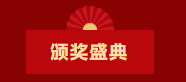 2d550be9cf0bc76a3ce514782a92371.png