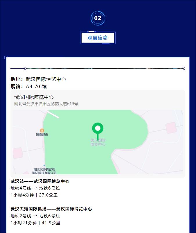 02.jpg